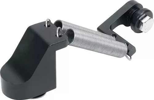 Return Spring Kit 4150 Black ALL54195