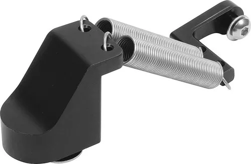 Return Spring Kit 4500 Black ALL54197