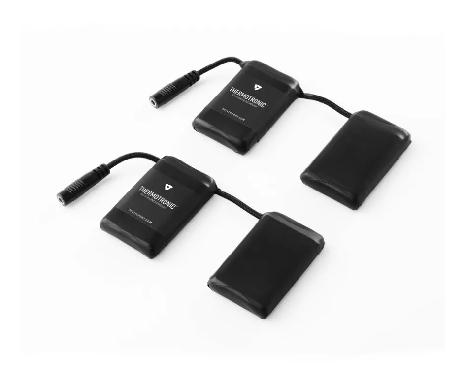 REV'IT! Battery Set