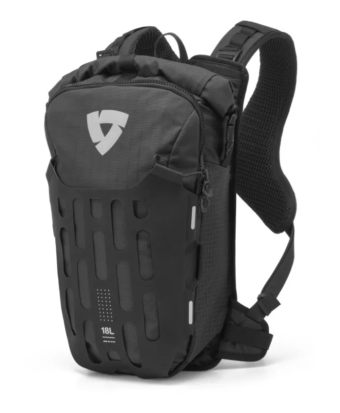 REV’IT! Bauxite H2O Backpack