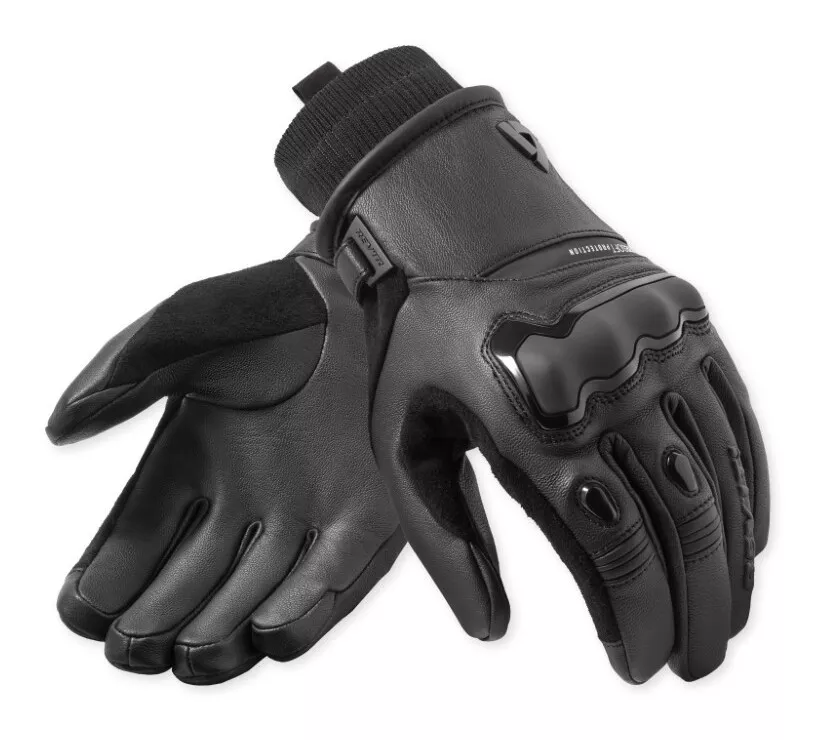 REV'IT! Boxxer 3 H2O Gloves