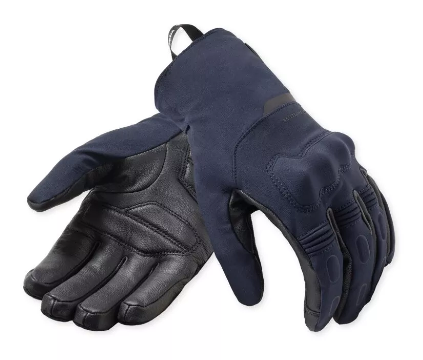 REV'IT! Cassini 2 H2O Women's Gloves