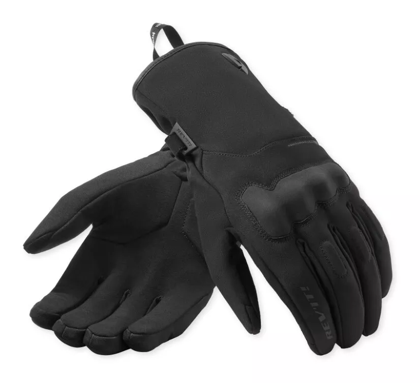 REV'IT! Duende H2O Gloves