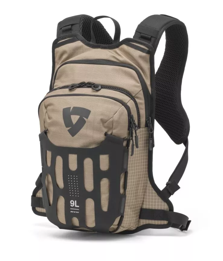 REV’IT! Eolian H2O Backpack