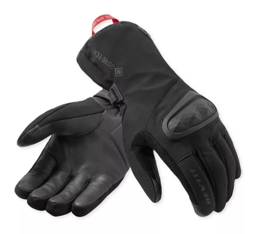 REV'IT! Hokkaido GTX Gloves