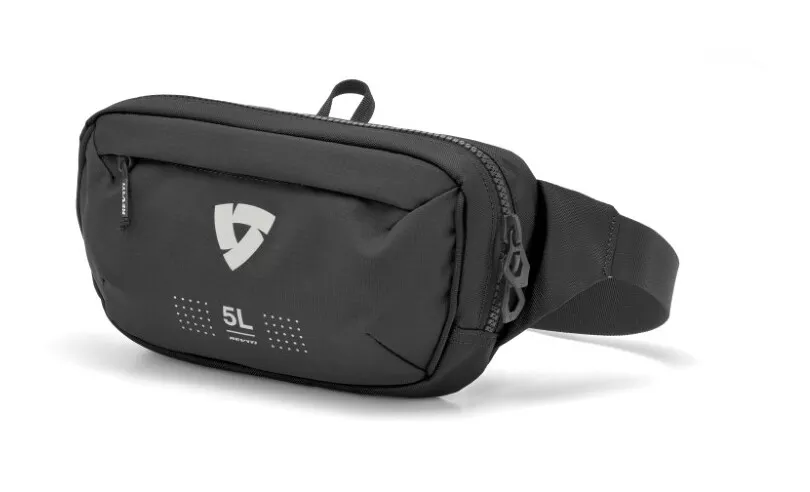 REV'IT! Nour H2O Waist Bag