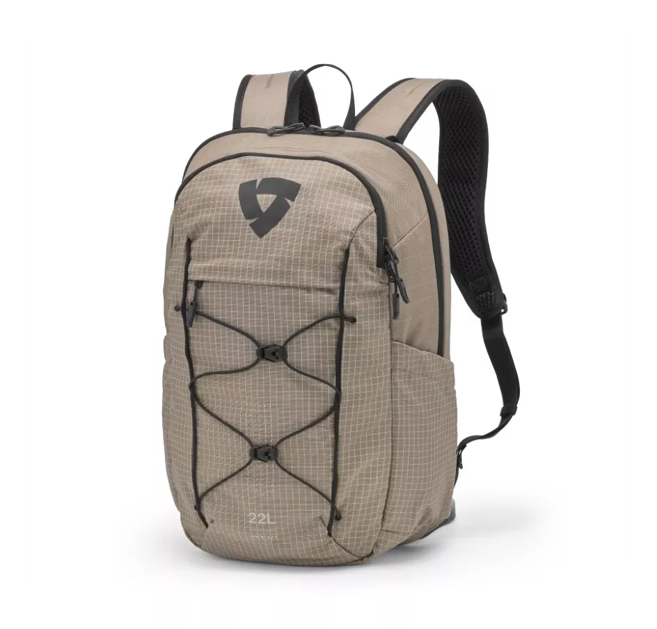 REV’IT! Saroa Backpack