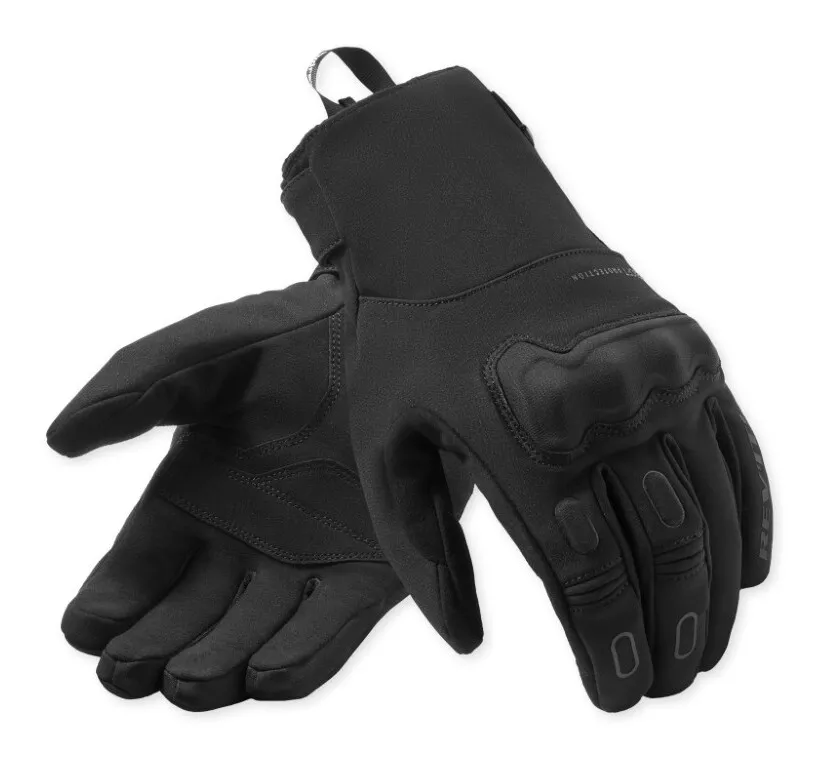 REV'IT! Tana H2O Gloves