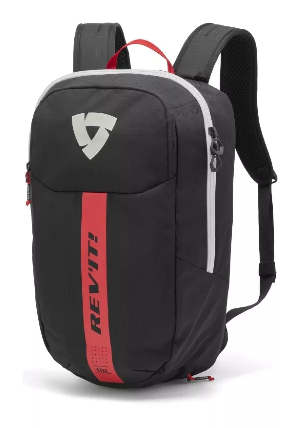 REV’IT! Traject Backpack