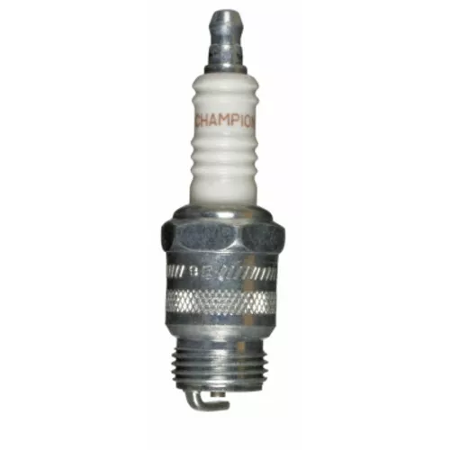 RF10C SPARK PLUG