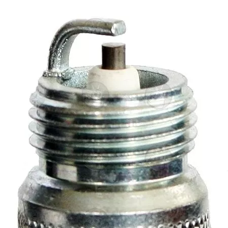 RF9YC SPARK PLUG