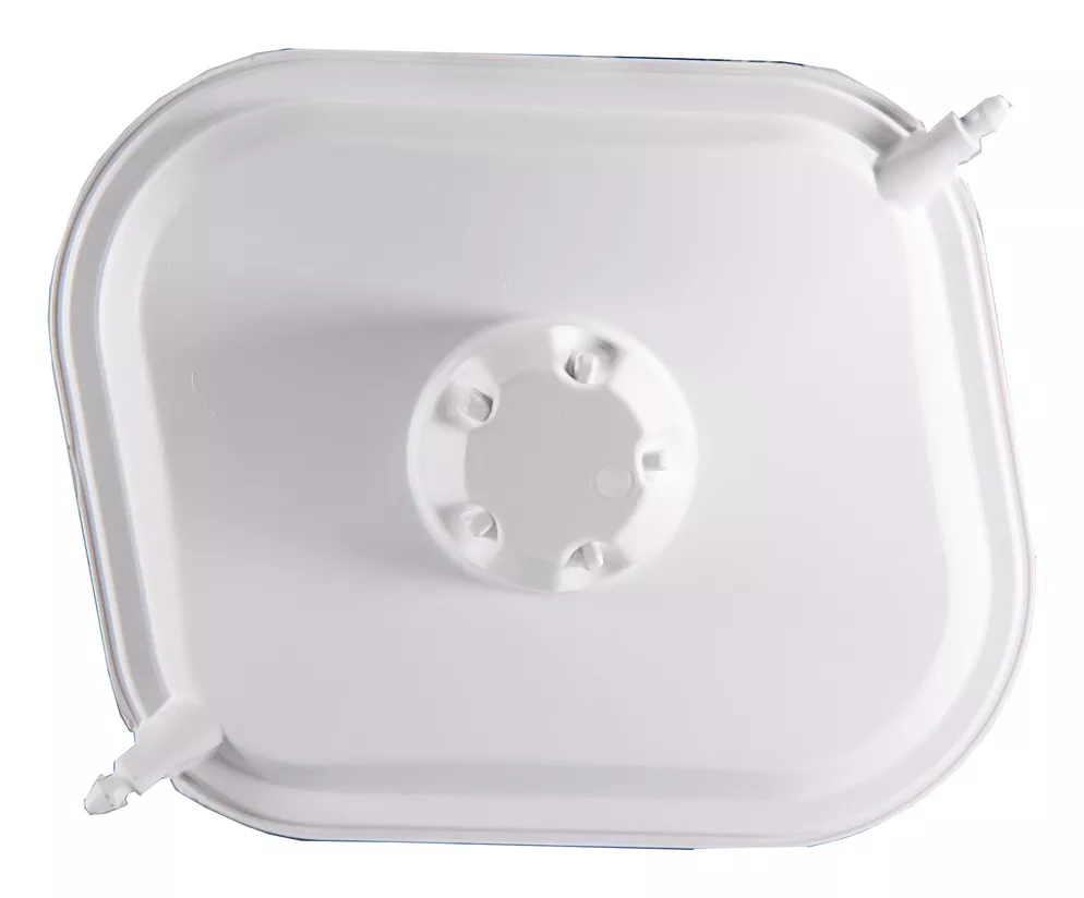 RFX Air Box Wash Cover Beta