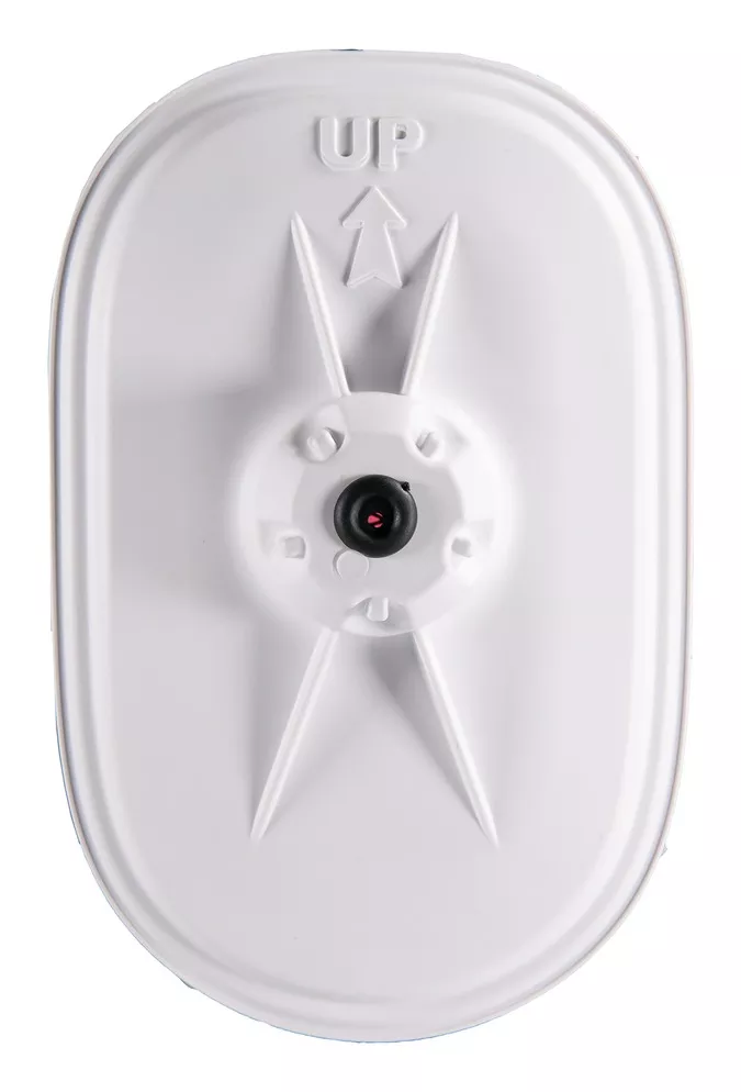 RFX Air Box Wash Cover Honda CRF250R / CRF450R 2025-2026