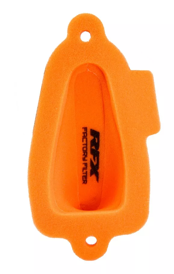 RFX Air Filter Beta 250cc-300cc