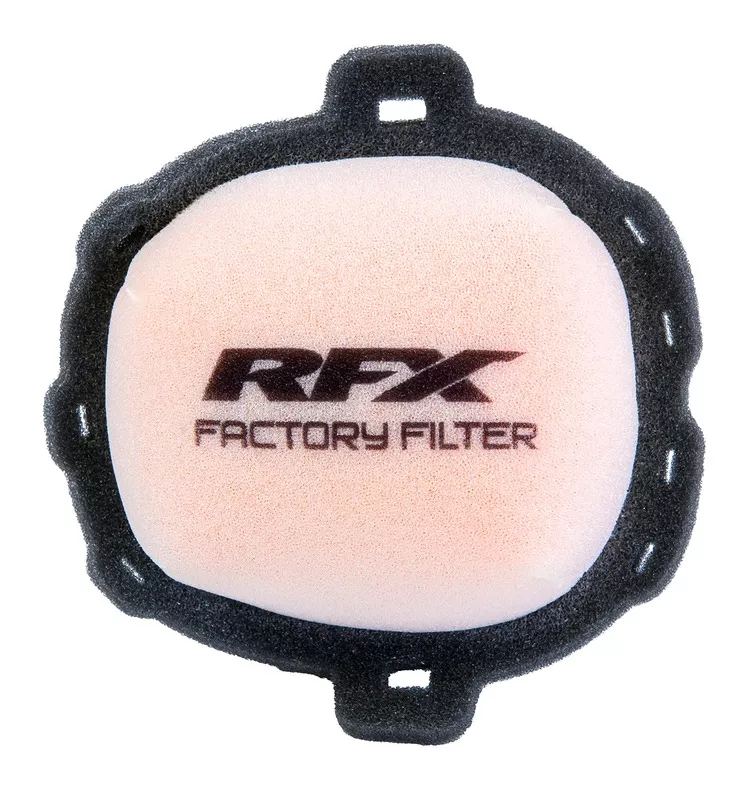 RFX Air Filter Honda CRF250R / CRF450R 2022-2024