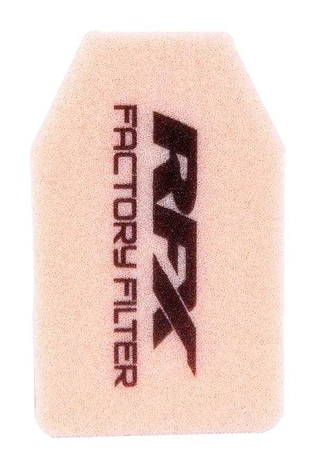 RFX Air Filter Husqvarna / Gas Gas / KTM 50cc