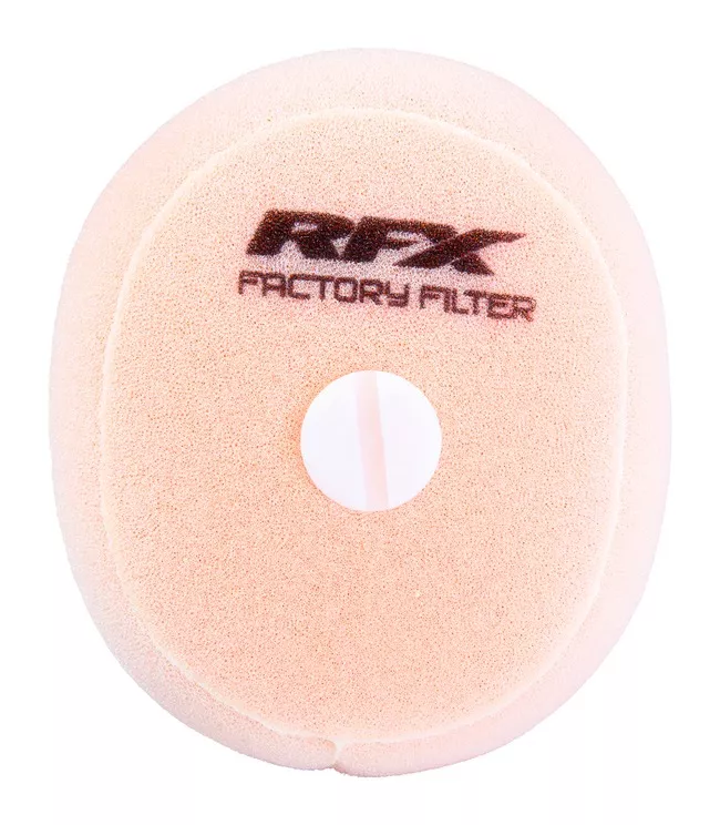 RFX Air Filter Husqvarna / Gas Gas / KTM 65cc