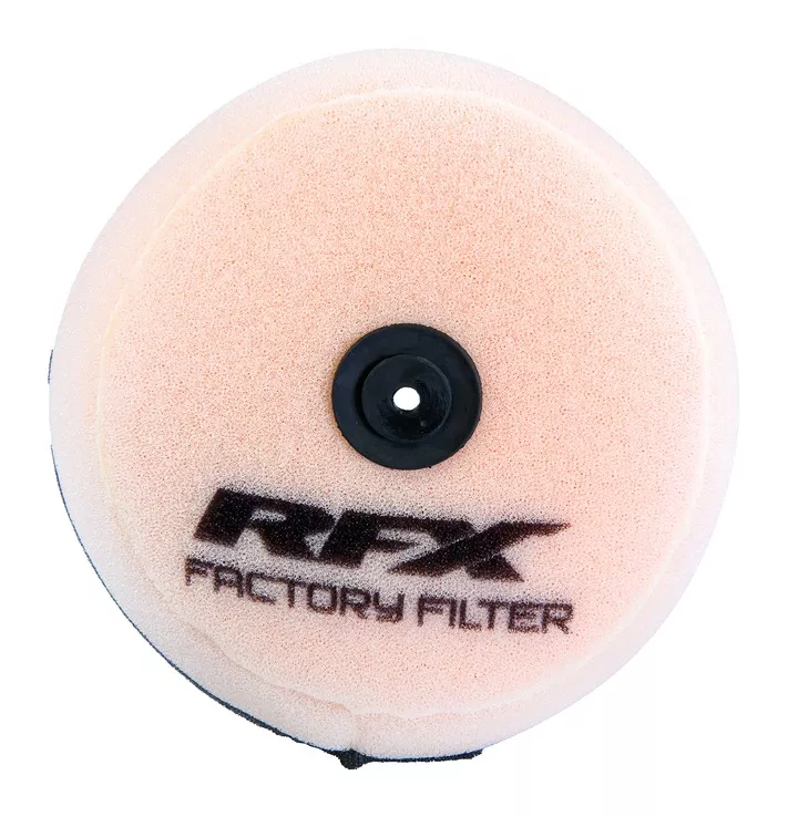RFX Air Filter Kawasaki KX250F / KX450F