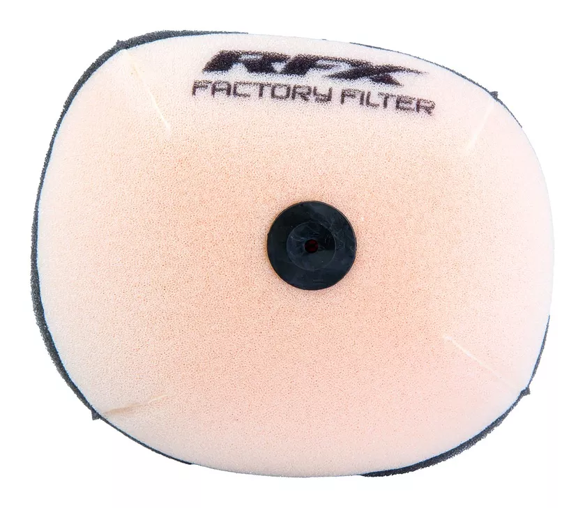 RFX Air Filter KTM 125cc-505cc