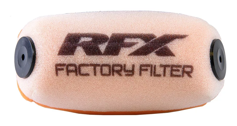RFX Air Filter KTM / Husqvarna / Gas Gas 50cc