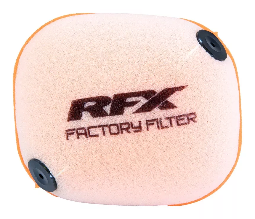 RFX Air Filter KTM / Husqvarna / Gas Gas