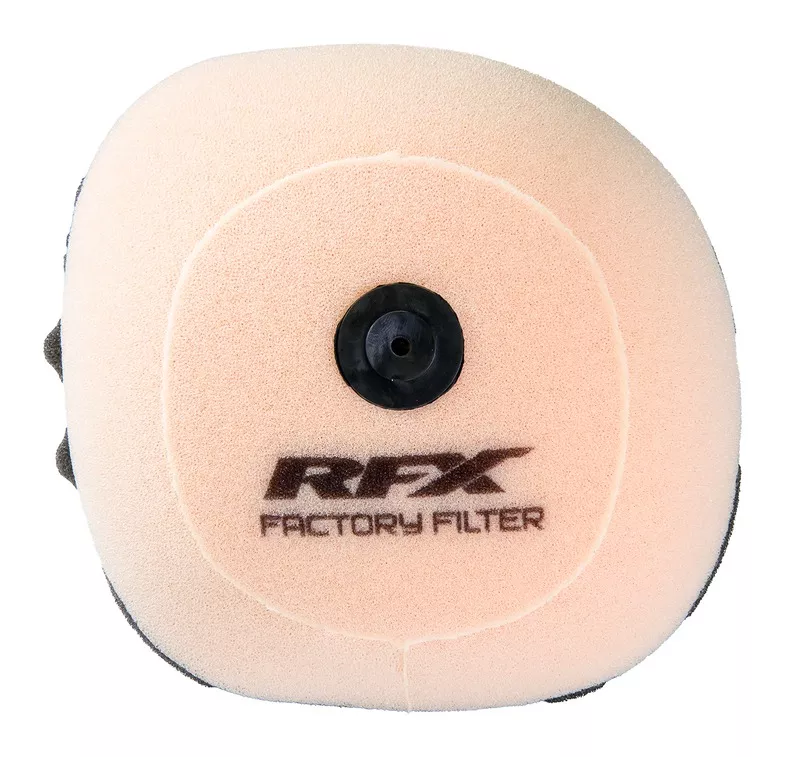 RFX Air Filter KTM / Husqvarna