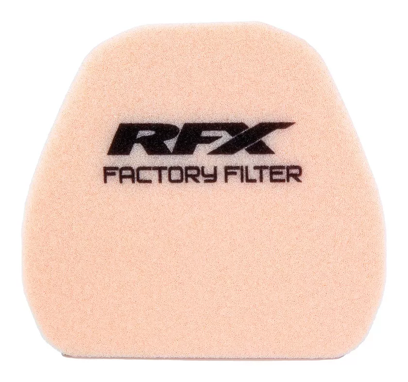 RFX Air Filter Yamaha YZ450F