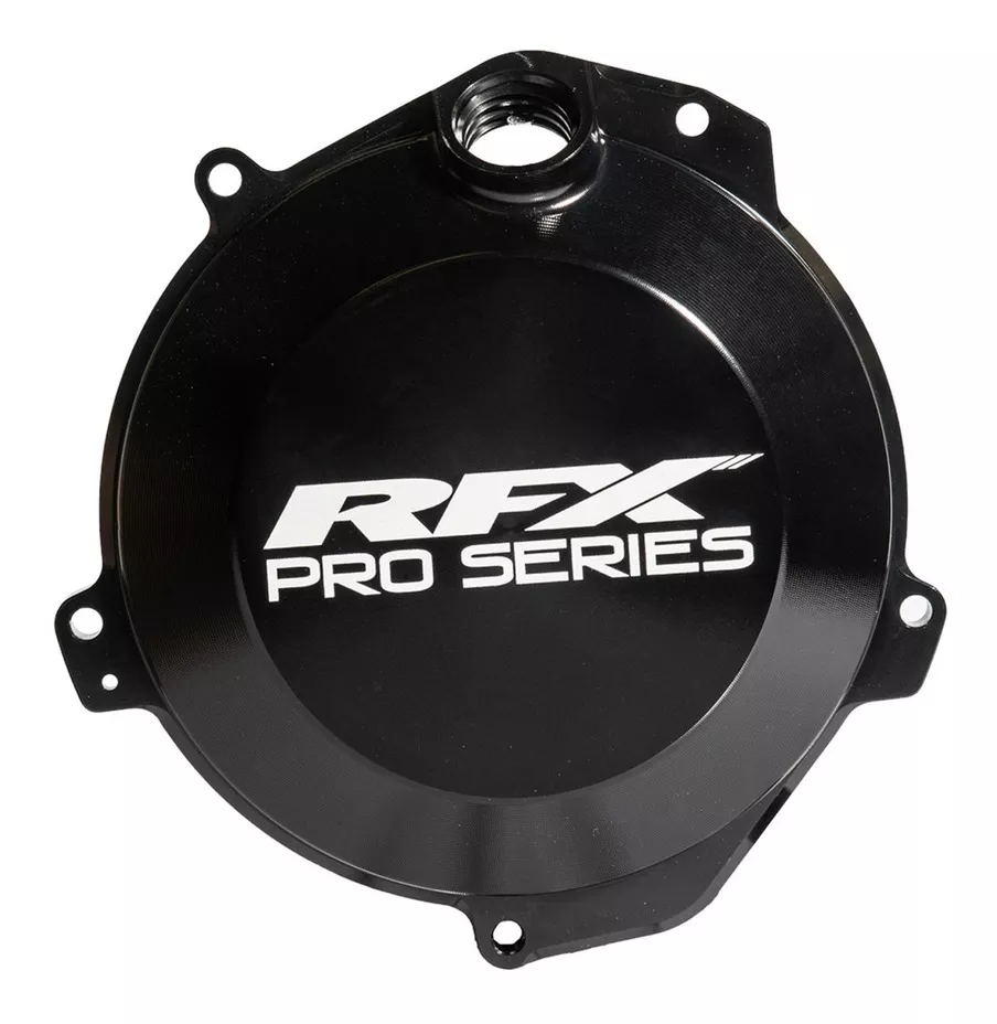 RFX Clutch Cover Gas Gas / KTM / Husqvarna 125cc-150cc