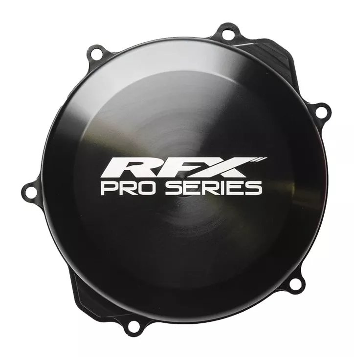 RFX Clutch Cover Gas Gas / KTM / Husqvarna 250cc-300cc