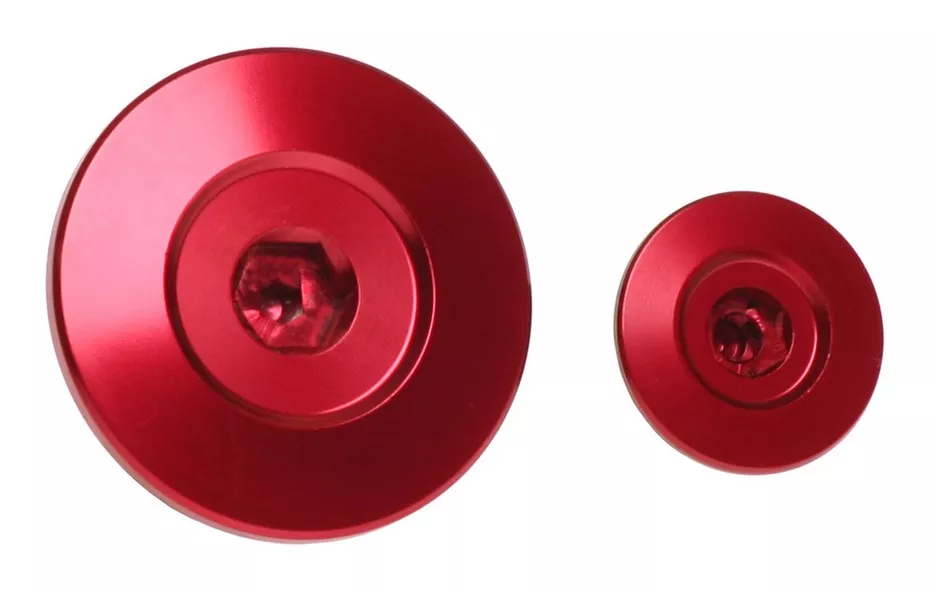 RFX Engine Timing Plug Set Gas Gas 250cc-450cc