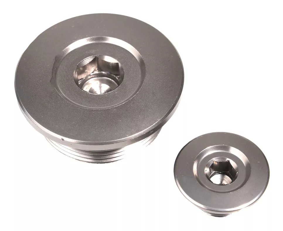 RFX Engine Timing Plug Set Honda CRF250R 2018-2025