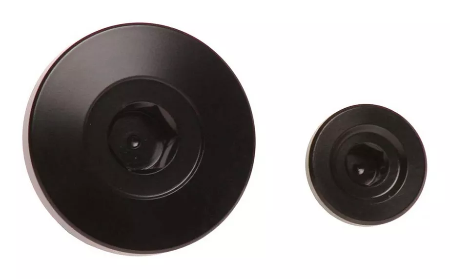 RFX Engine Timing Plug Set KTM 250cc-505cc