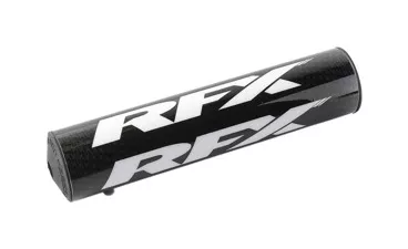 RFX F8 Bar Pad