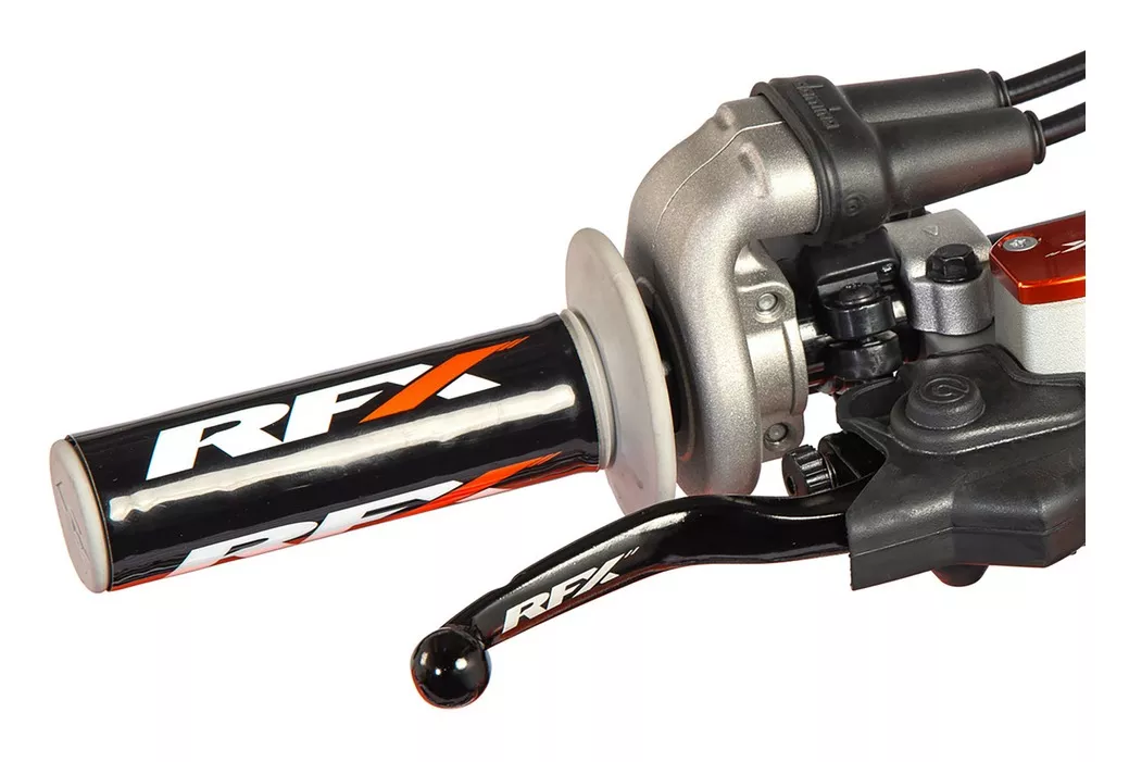 RFX Grip Covers
