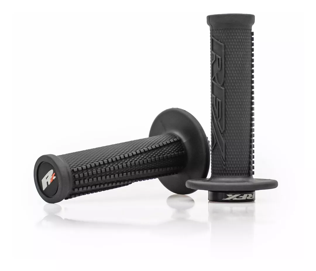 RFX Lock On Grips