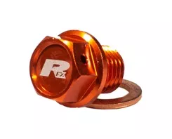 RFX Magnetic Drain Bolt KTM