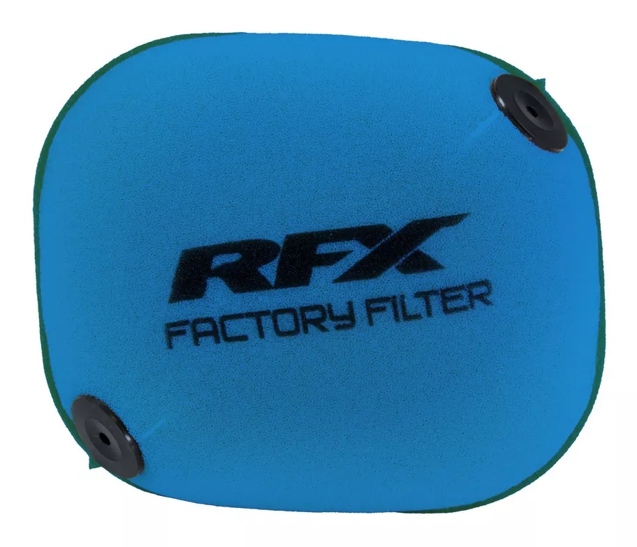 RFX Pre Oiled Air Filter Beta 125cc-480cc