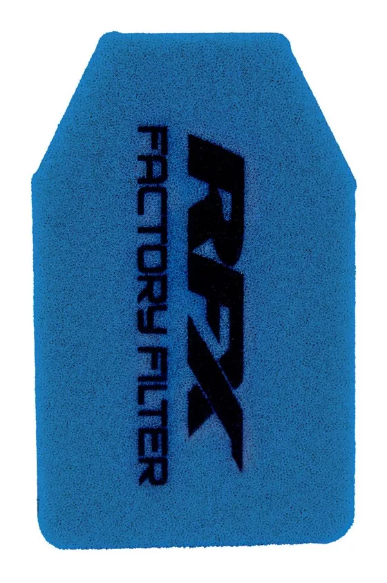 RFX Pre Oiled Air Filter Gas Gas / Husqvarna / KTM 50cc