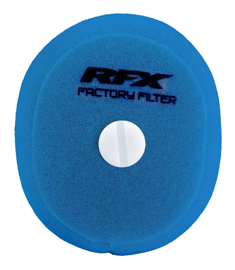 RFX Pre Oiled Air Filter Gas Gas / Husqvarna / KTM 65cc