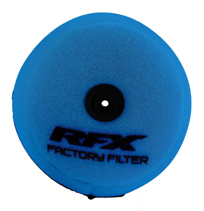 RFX Pre Oiled Air Filter Honda CRF150R