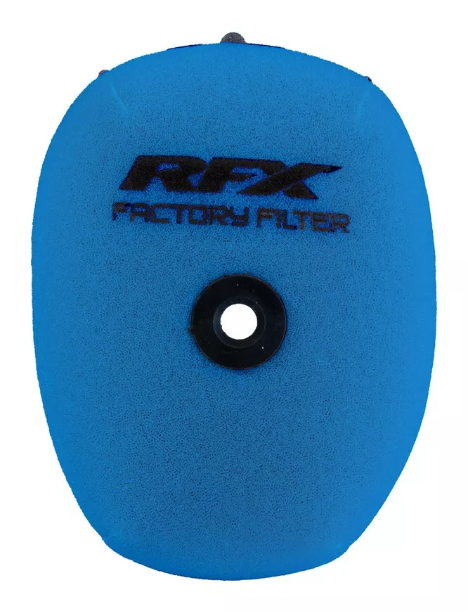RFX Pre Oiled Air Filter Honda CRF250R