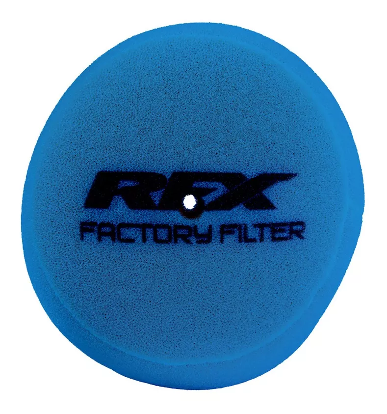 RFX Pre Oiled Air Filter Kawasaki 80cc-85cc