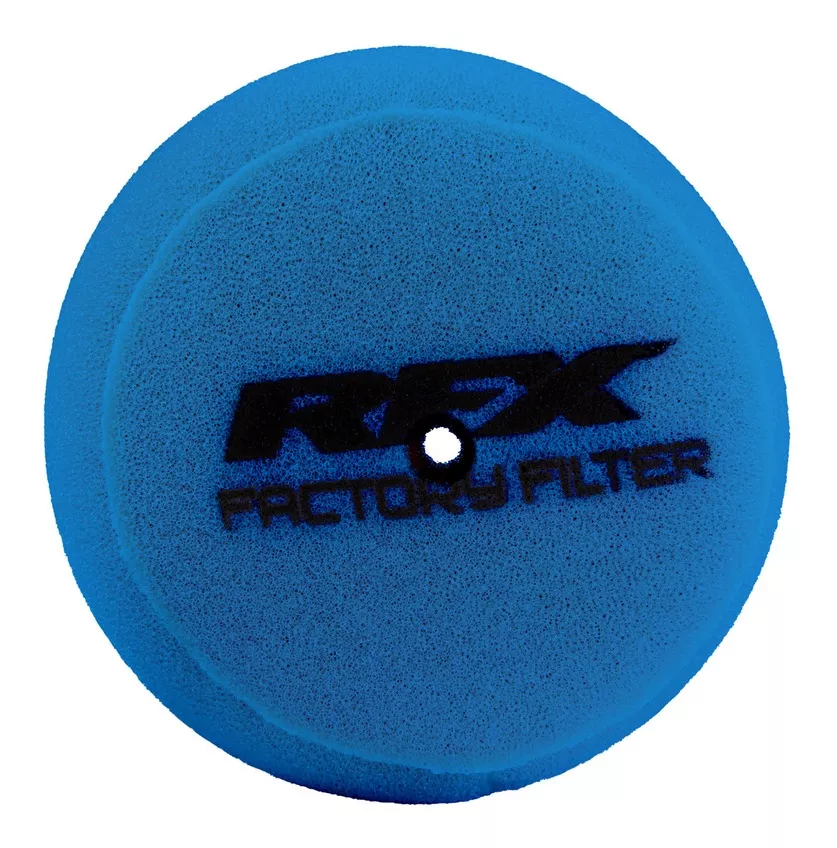 RFX Pre Oiled Air Filter Kawasaki KX65