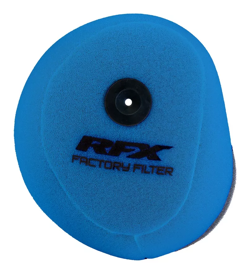 RFX Pre Oiled Air Filter KTM 125cc-505cc