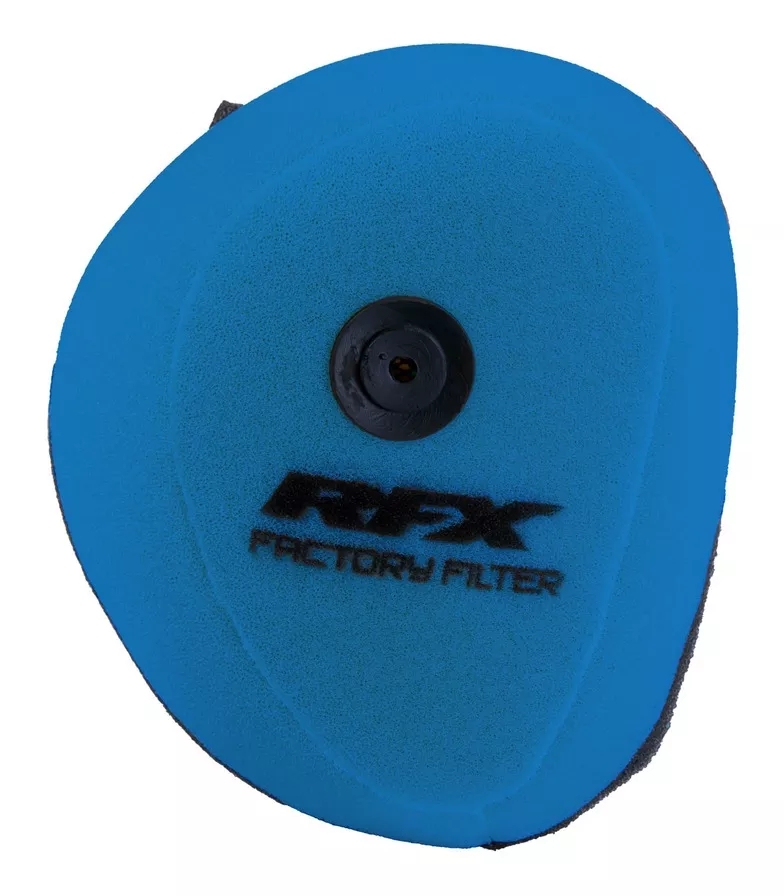 RFX Pre Oiled Air Filter Sherco 250cc-450cc