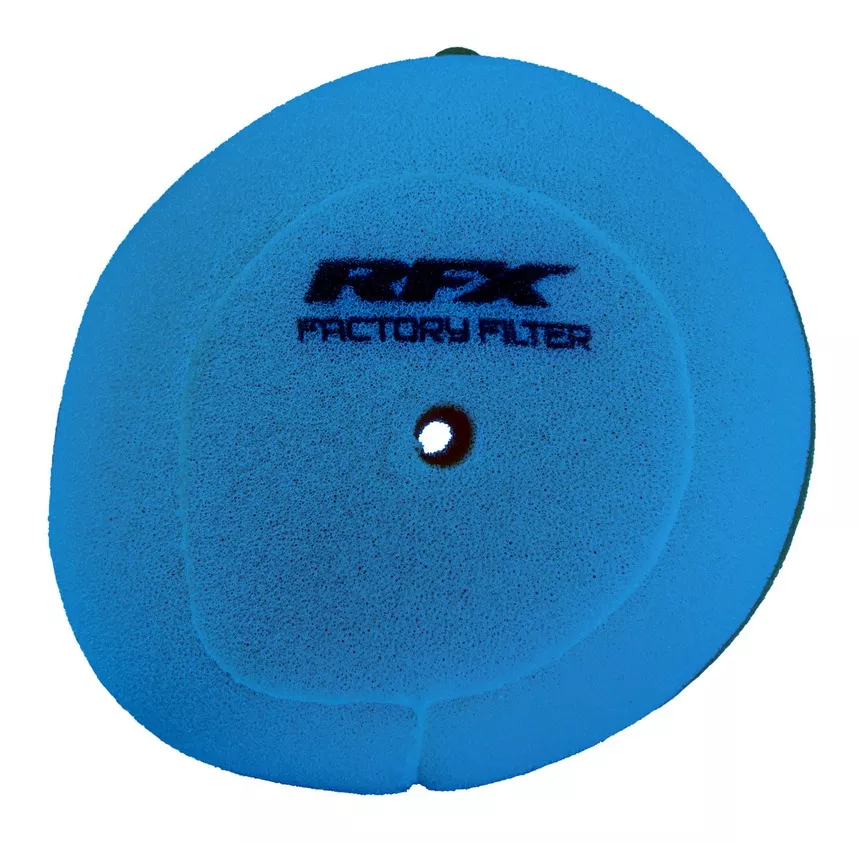 RFX Pre Oiled Air Filter Yamaha YZ65