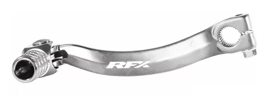 RFX Race Shift Lever KTM 65 SX 2009-2023