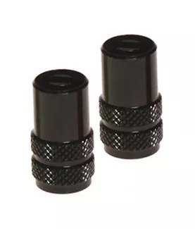 RFX Valve Caps With Key