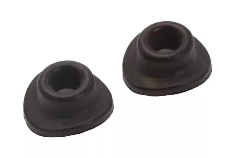 RFX Valve Stem Rubber Seals