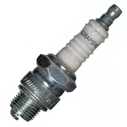 RH10C SPARK PLUG